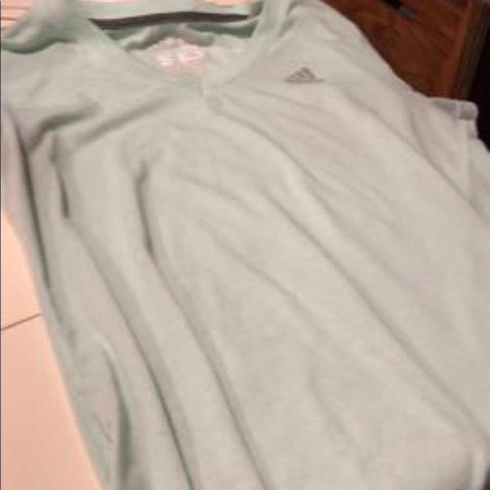 Adidas shirt